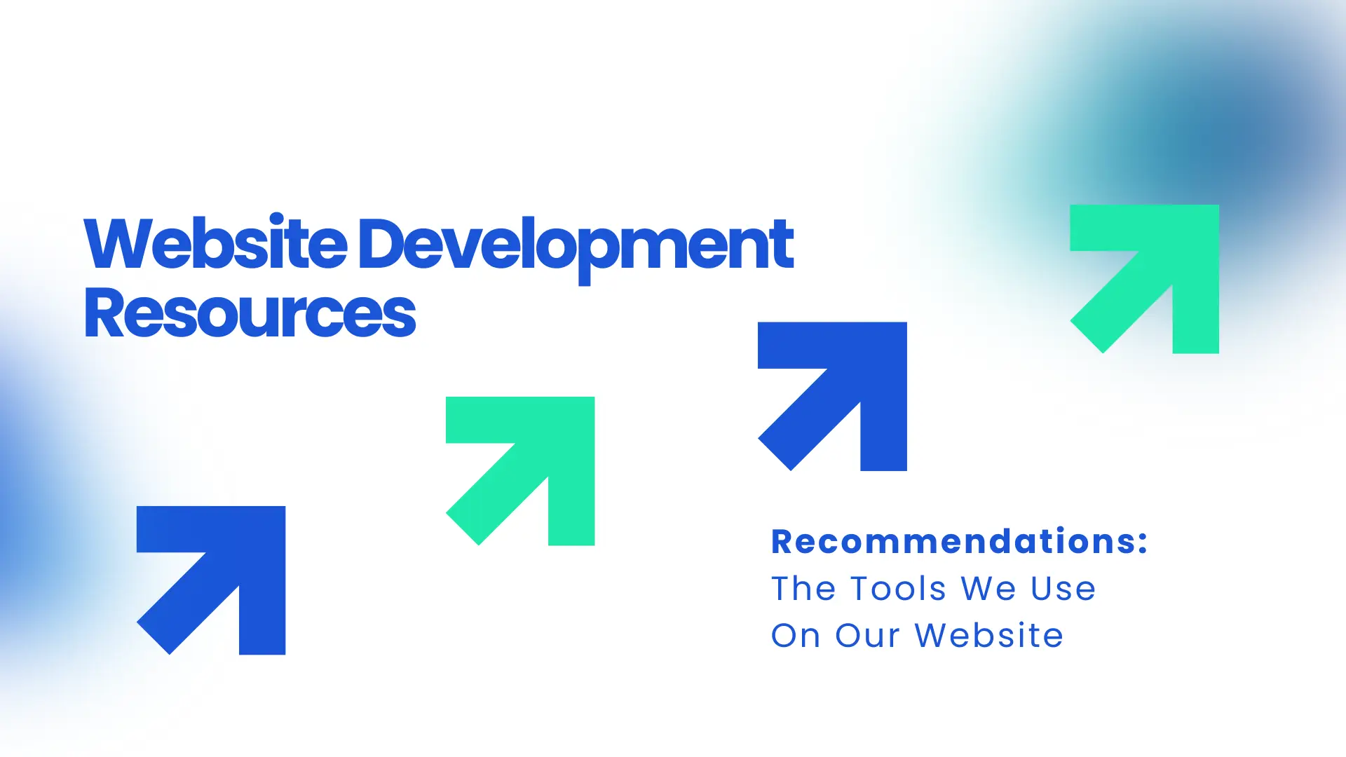 Thrive Domains Resources Banner Image