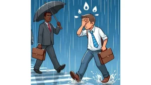 12 Mistakes To Avoid Buying UK Domain Names