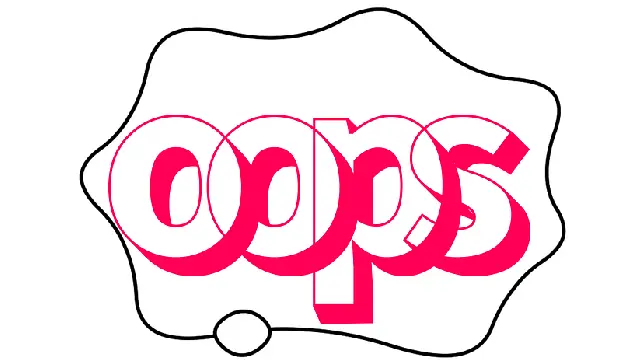 12 Mistakes To Avoid Buying UK Domain Names