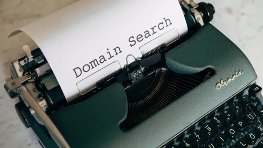 Profit from 10 Premium UK Domains That Sold for Six Figures