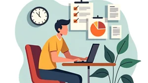 Profit from 10 Premium UK Domains That Sold for Six Figures