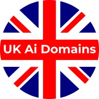 UK Buttons Ai