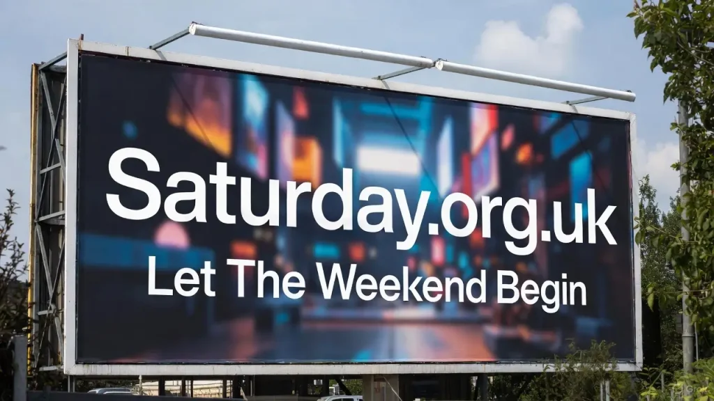 The Business Benefits of Short, One-Word Domain Names